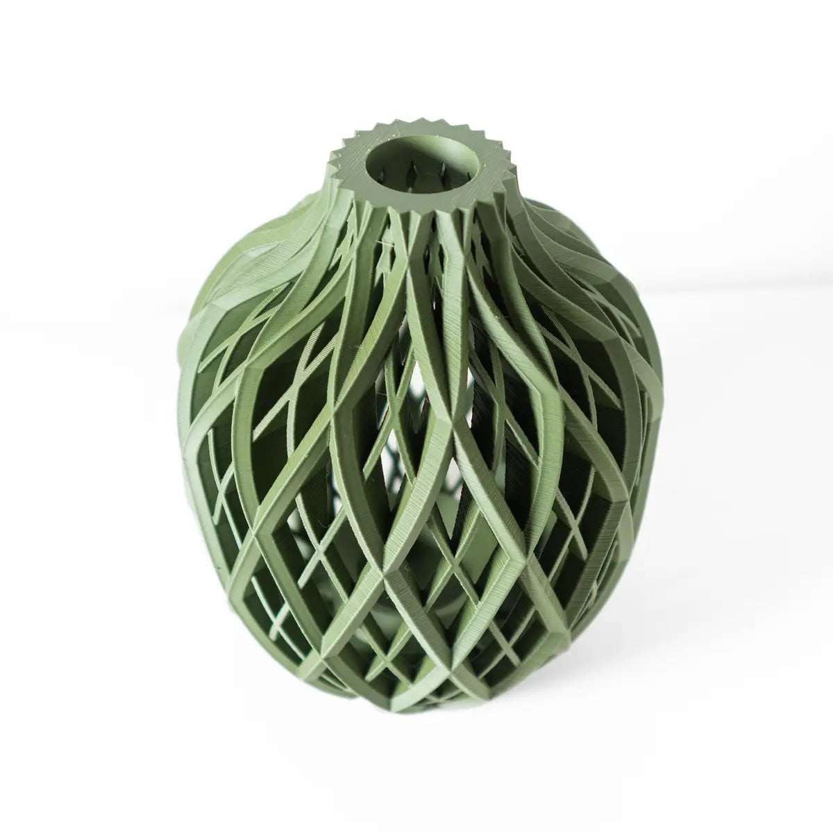 Vase "Lyx"
