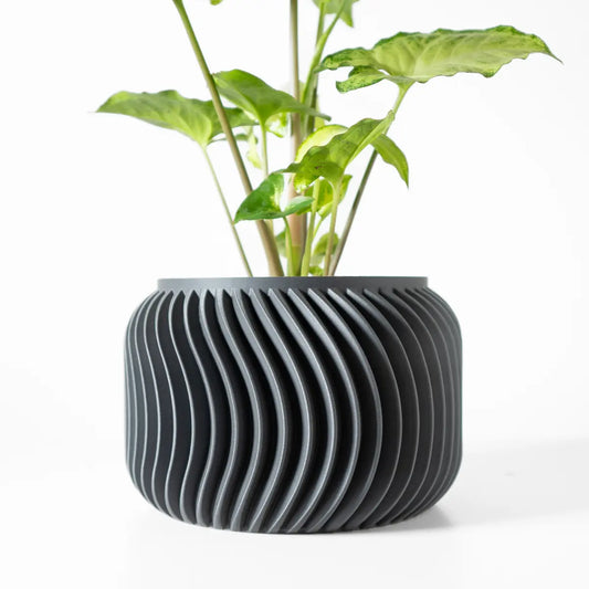 Pot "Villar"