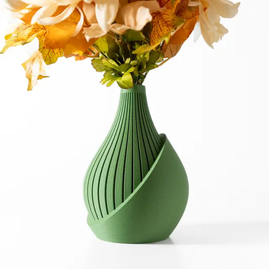 Vase "Bloom"