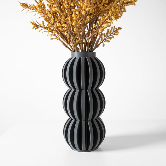Vase "Zola"