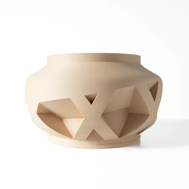 Pot "Maxim"