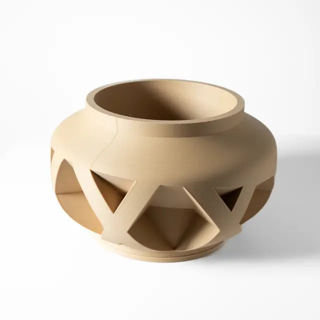 Pot "Maxim"