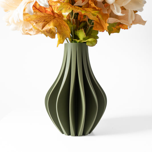 Vase "Mera"