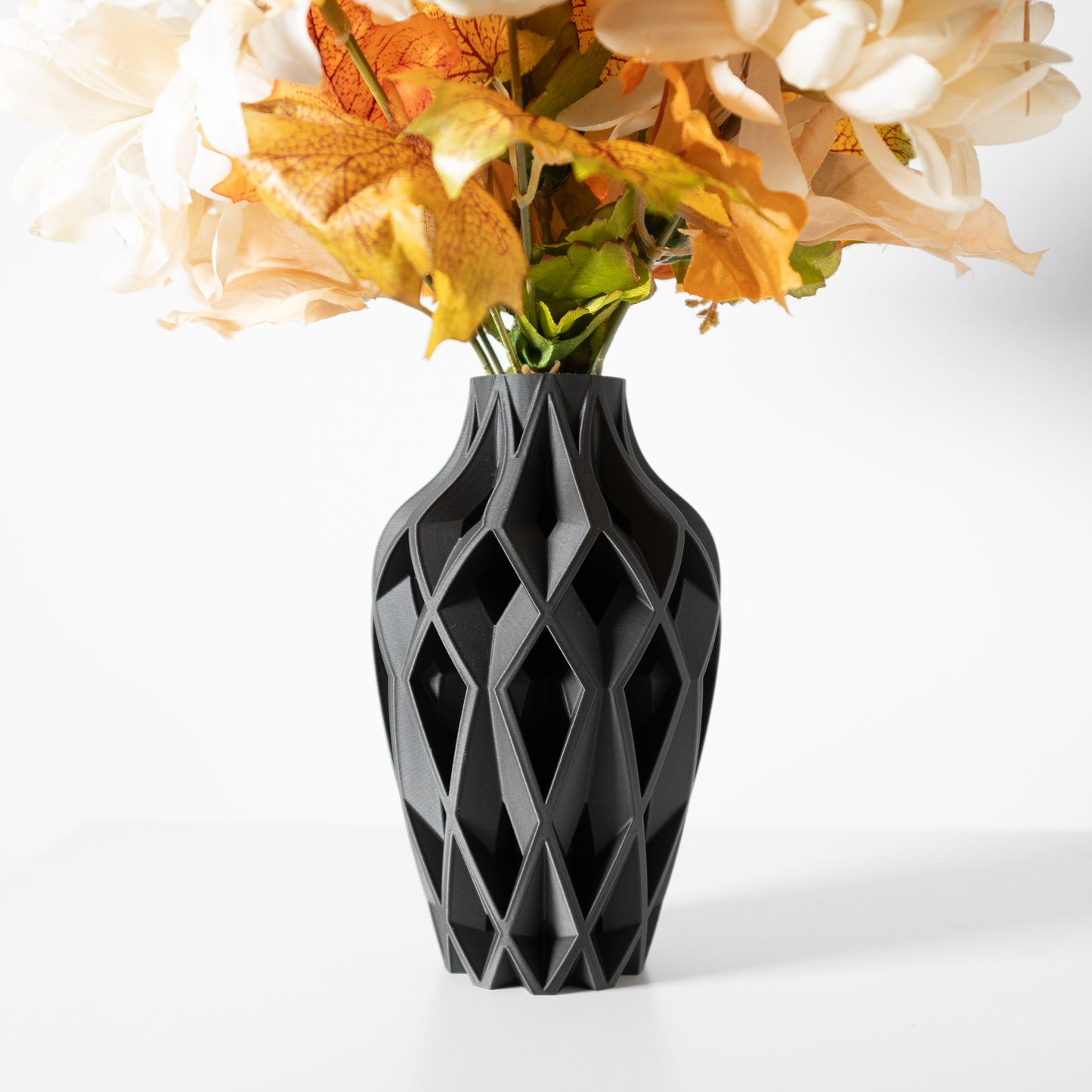 Vase "Zenith"