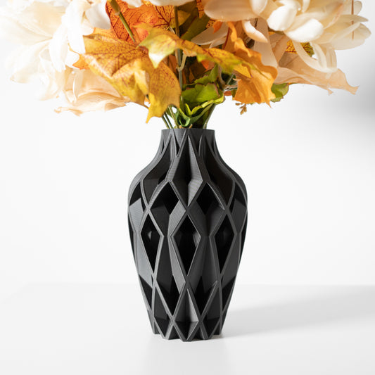 Vase "Zenith"