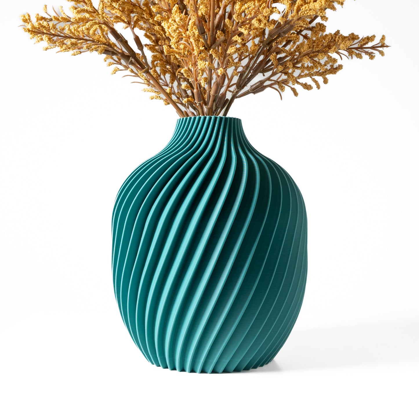 Vase "Zari"