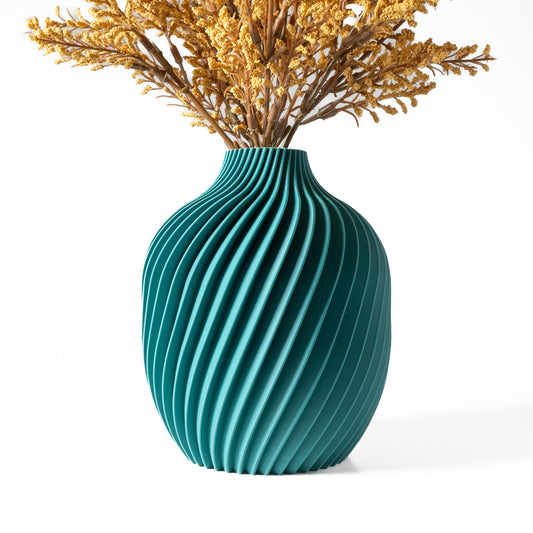 Vase "Zari"