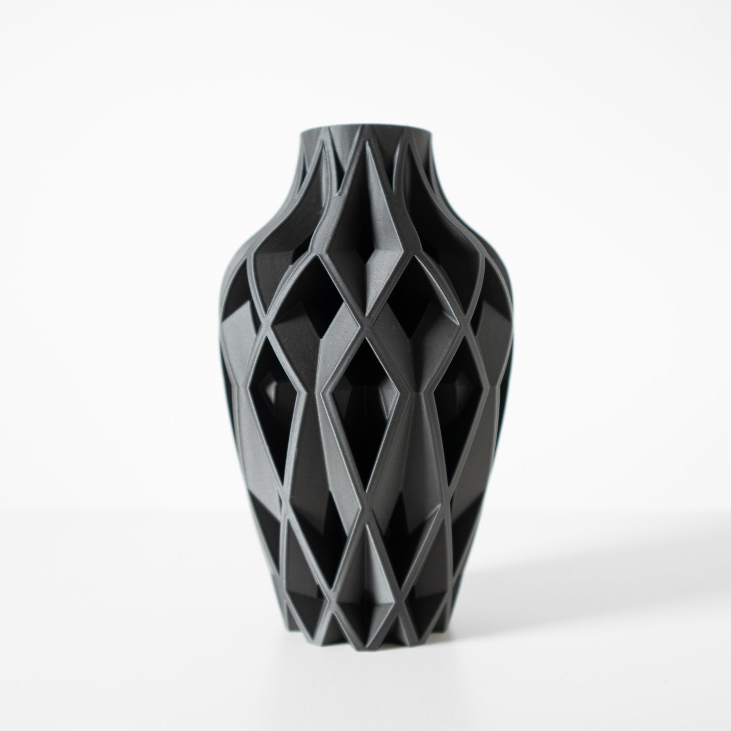 Vase "Zenith"