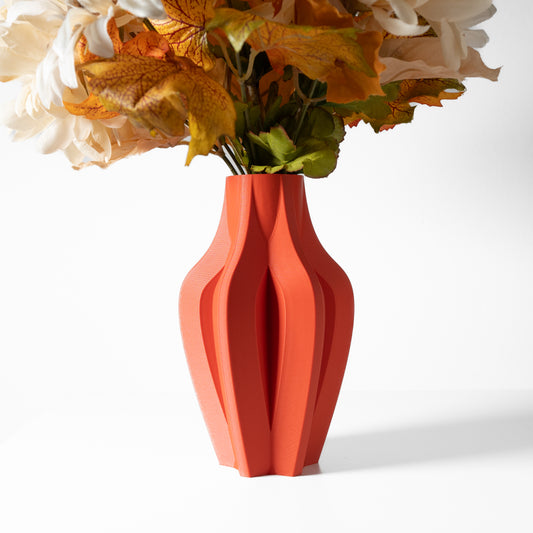Vase "Luna"