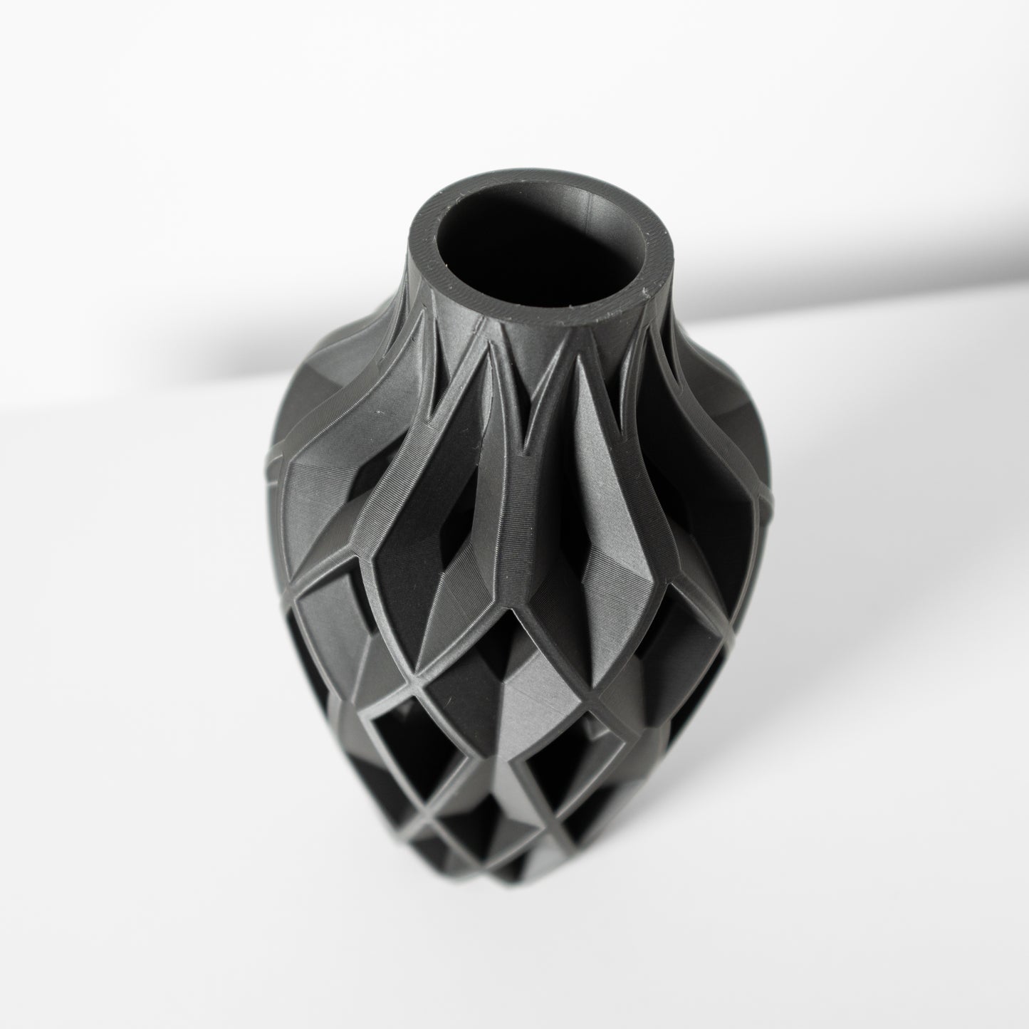 Vase "Zenith"