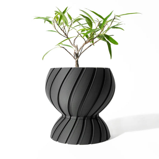 Vase "Heno"