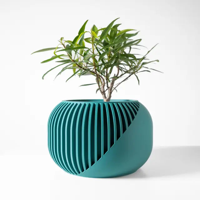 Pot "Umi"