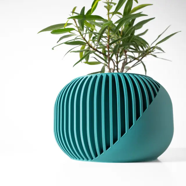 Pot "Umi"