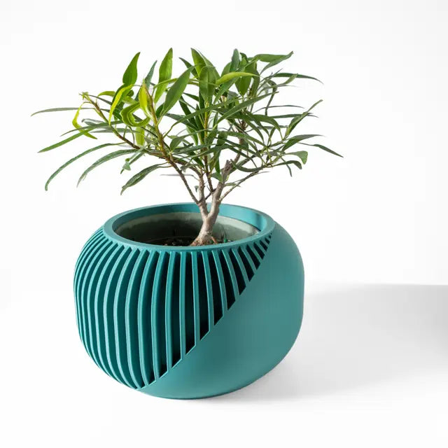 Pot "Umi"