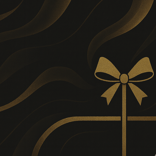 Carte Cadeau Akwamall