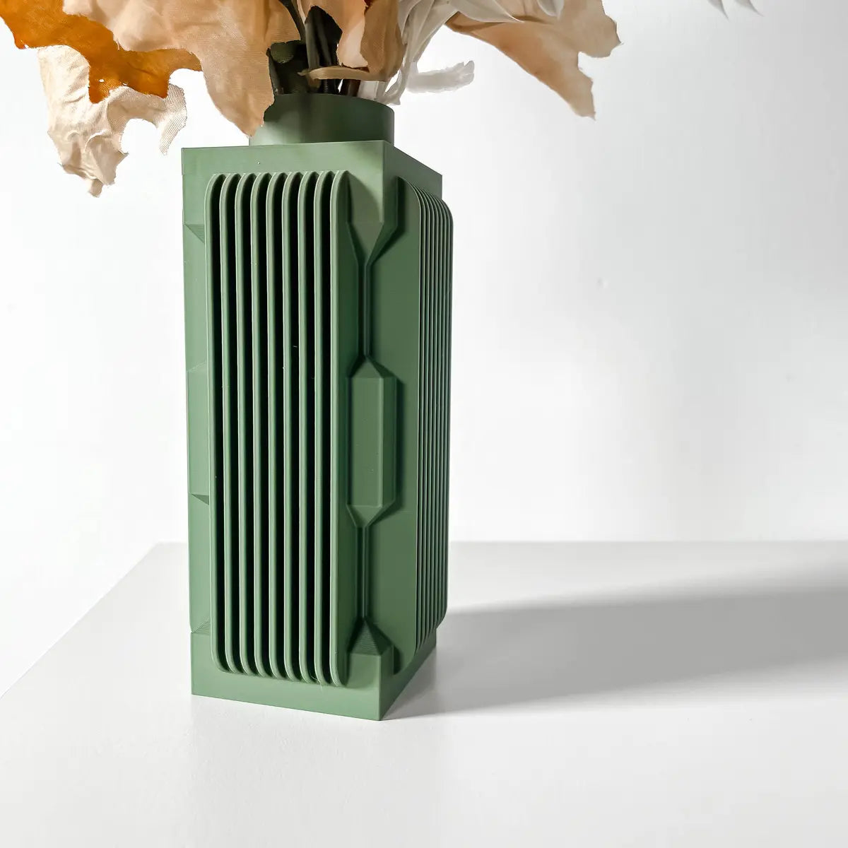 Vase "Velux"