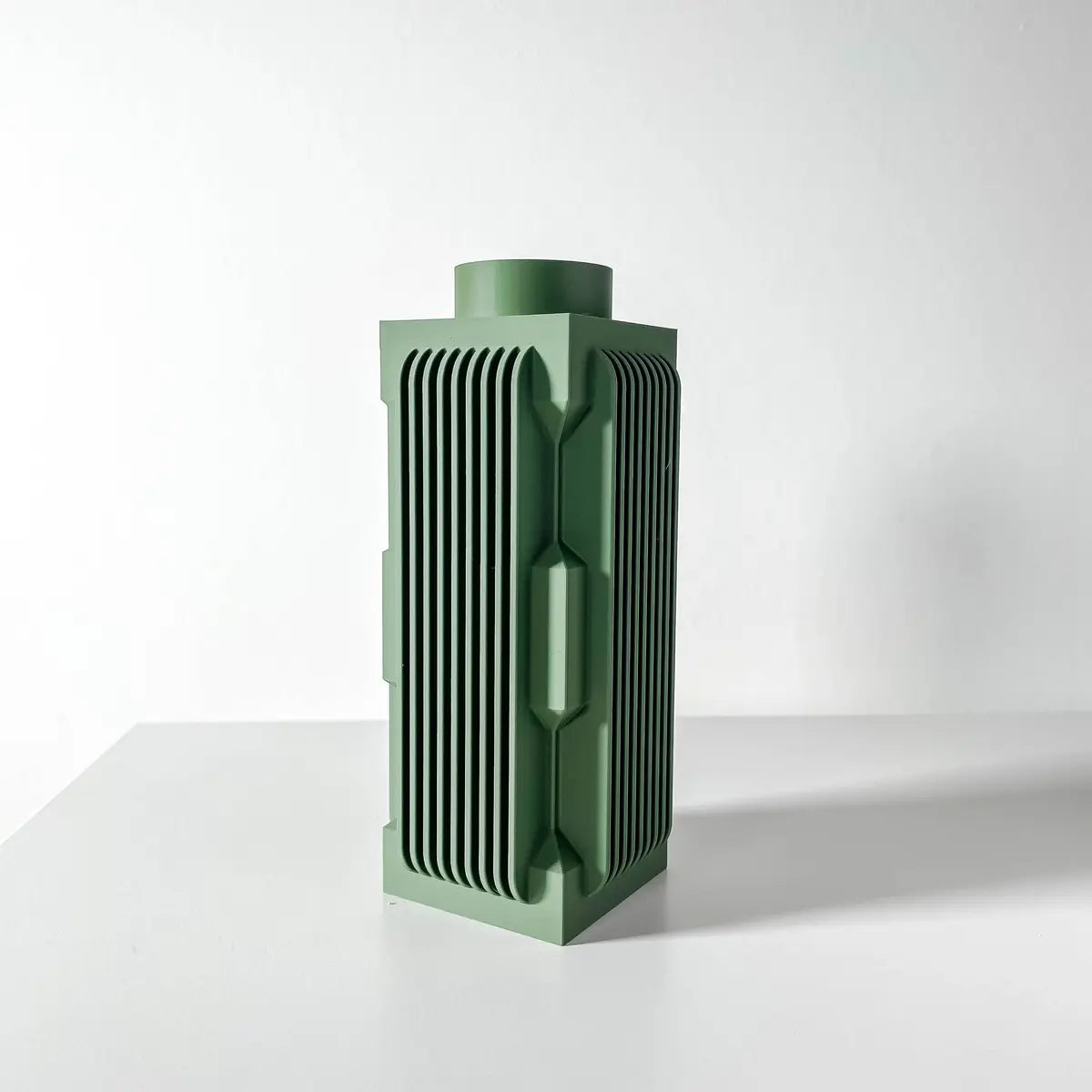 Vase "Velux"