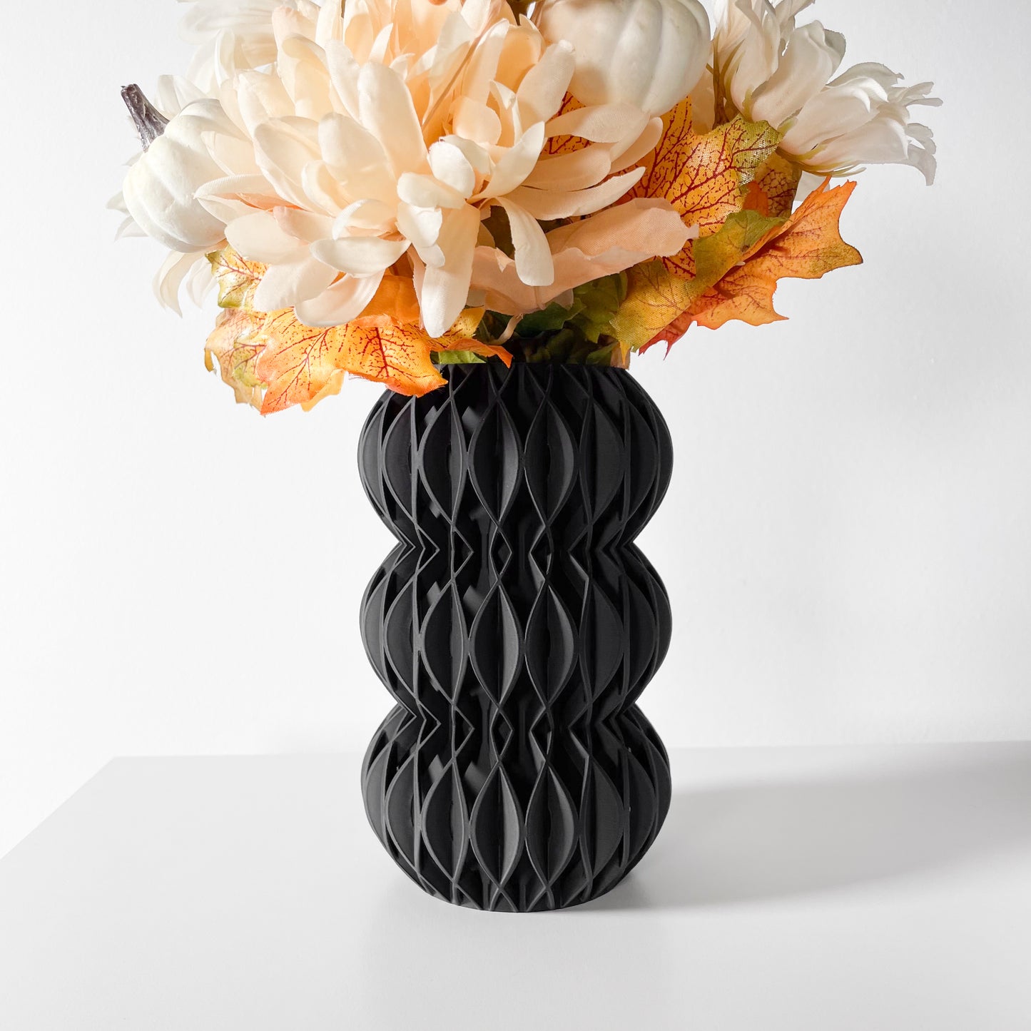 Vase "Lumen"
