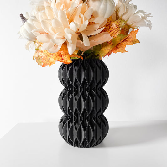 Vase "Lumen"