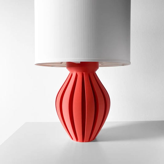 Lampe "Vyntra"