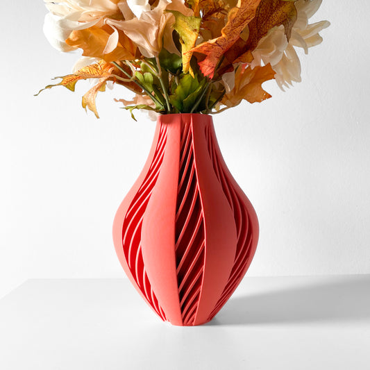 Vase "Veno"