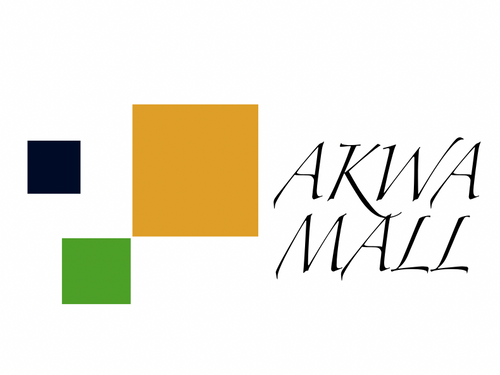 Akwamall 