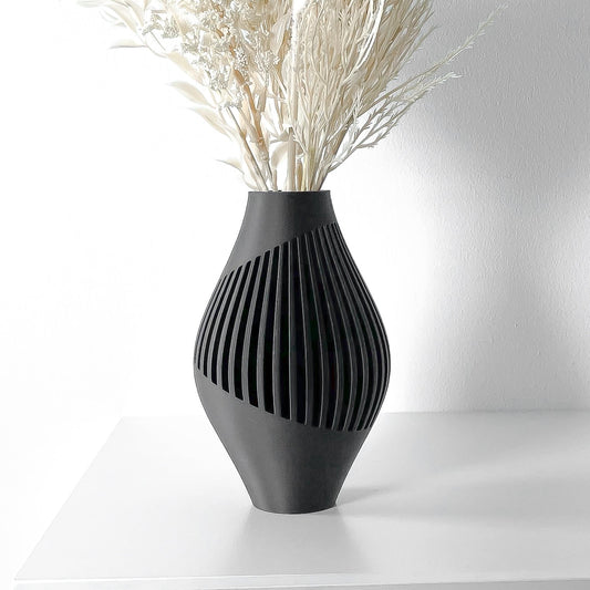 Vase "Kaeli"