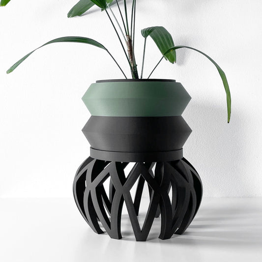 Socle "Reno"