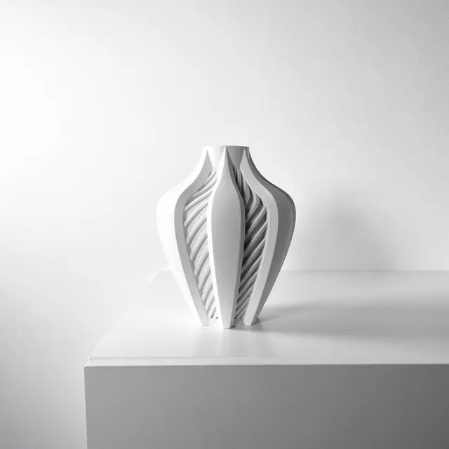 Vase "Soli"