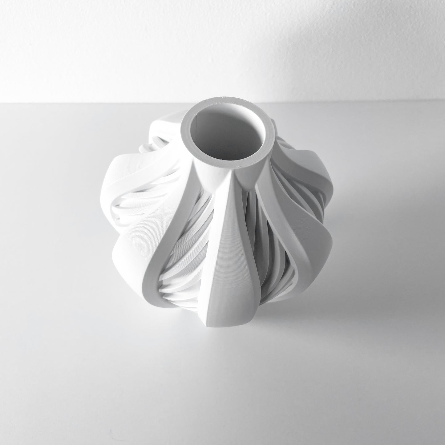 Vase "Soli"