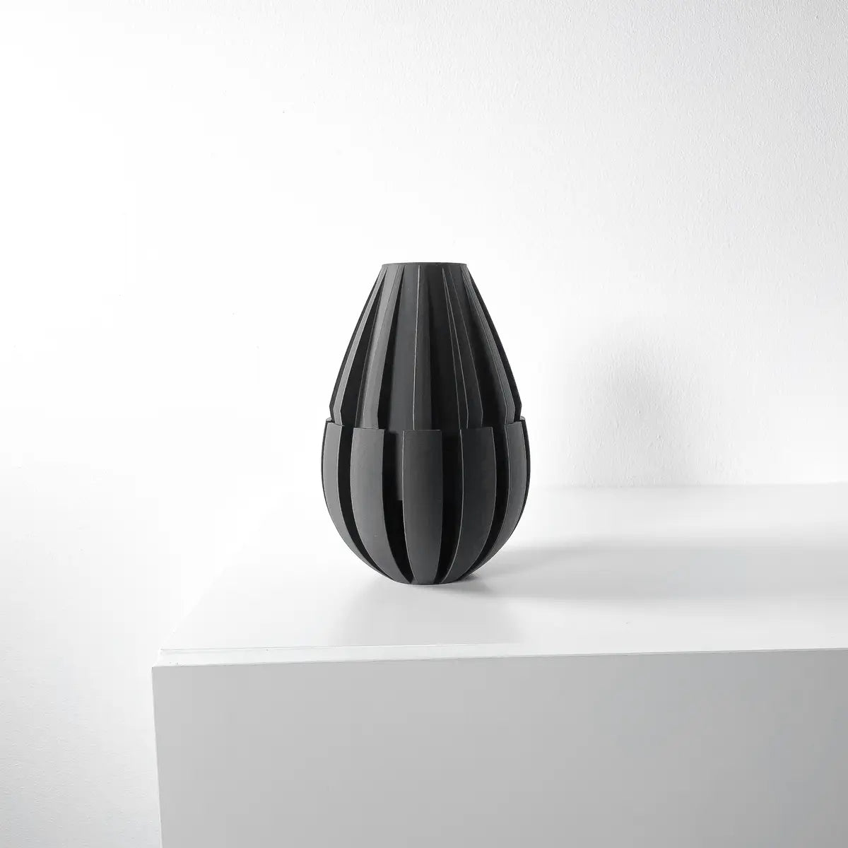 Vase "Glen"