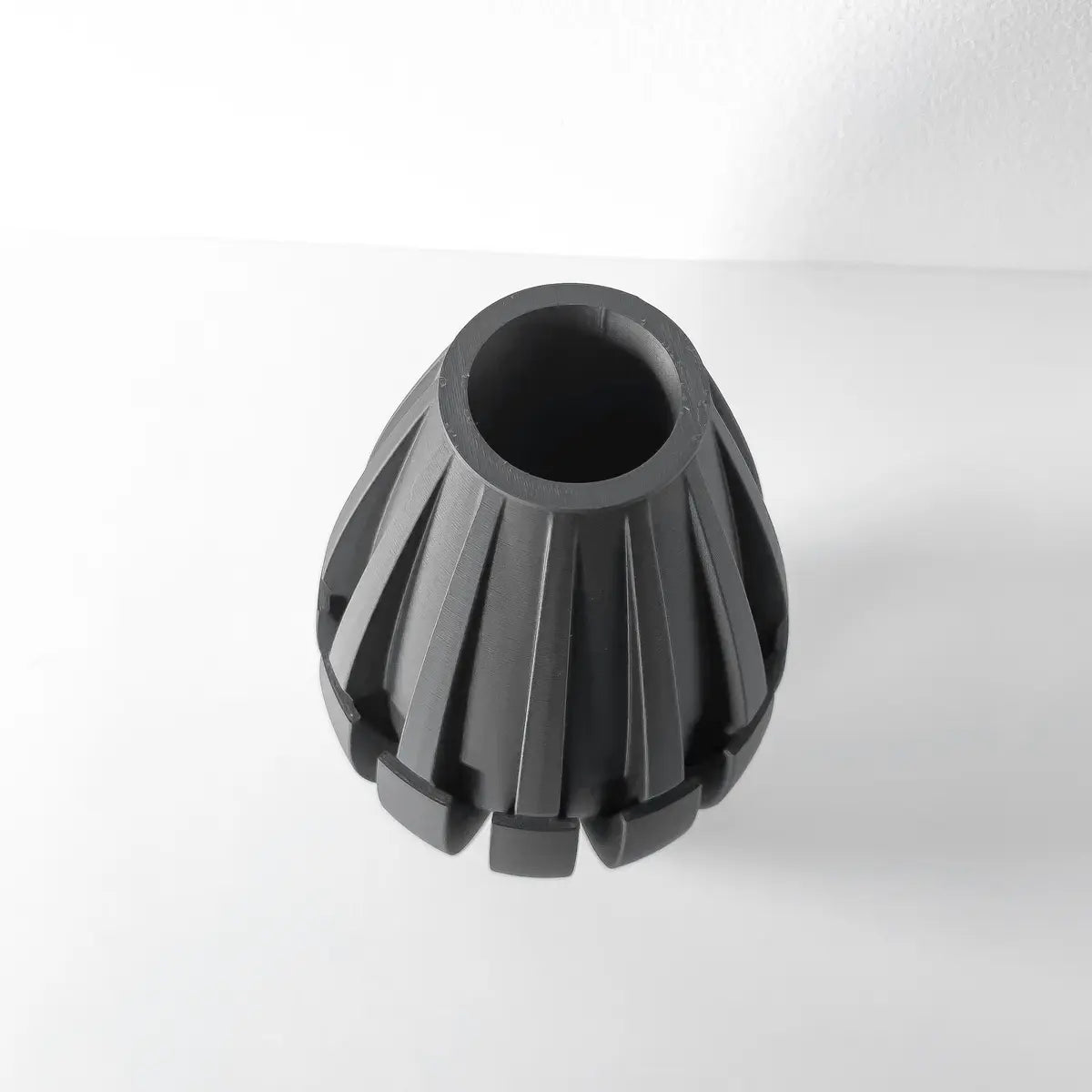 Vase "Glen"