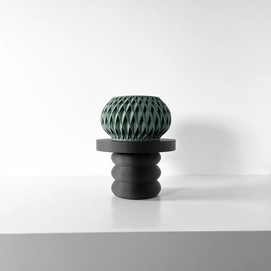 Socle "Nexa"