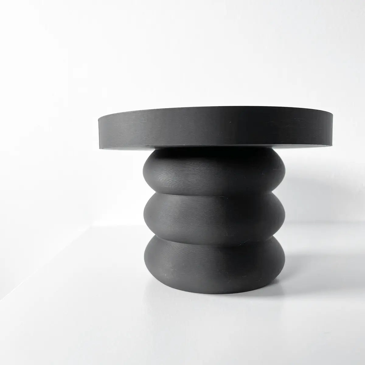 Socle "Nexa"