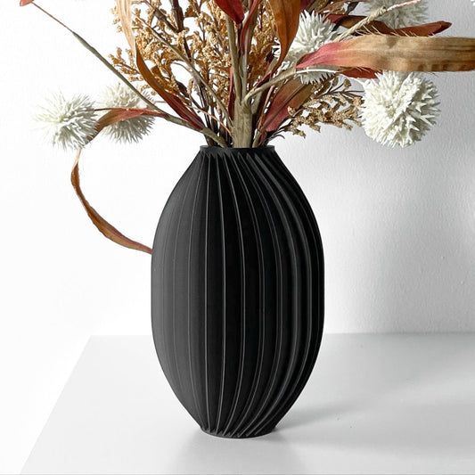Vase "Celine"