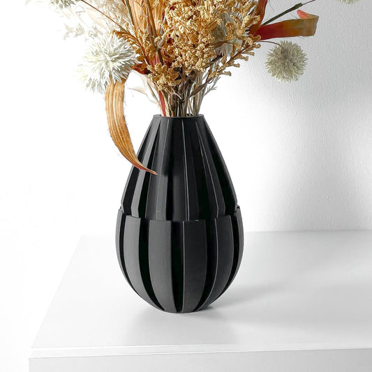 Vase "Glen"