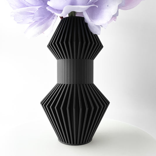 Vase "Ayo"