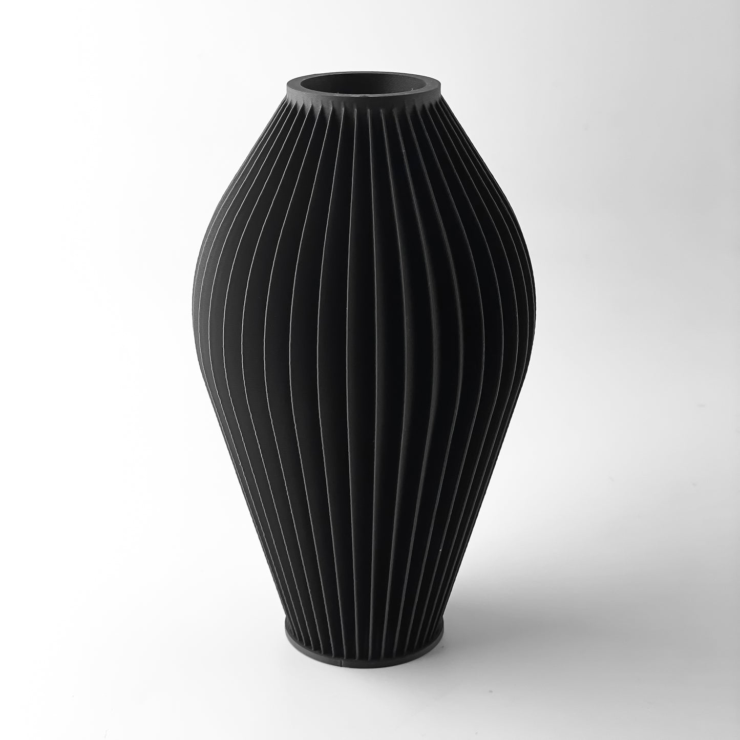 Vase "Miraï"