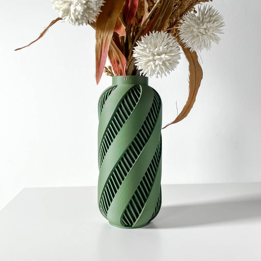 Vase "Sora"