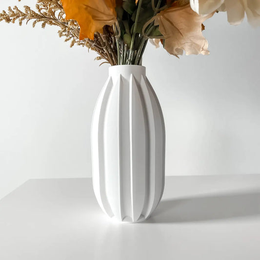 Vase "Banya"