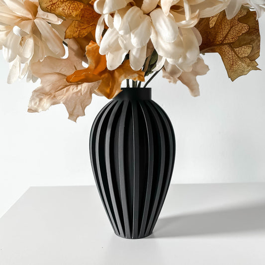 Vase "Naya"