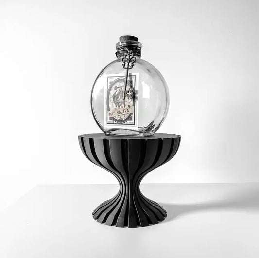 Socle "Scura"