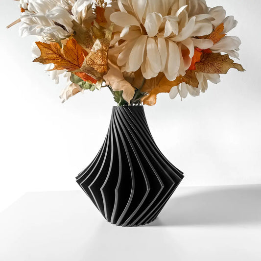 Vase "Nika"