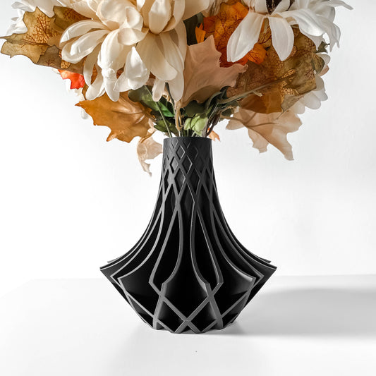 Vase "Elysian"