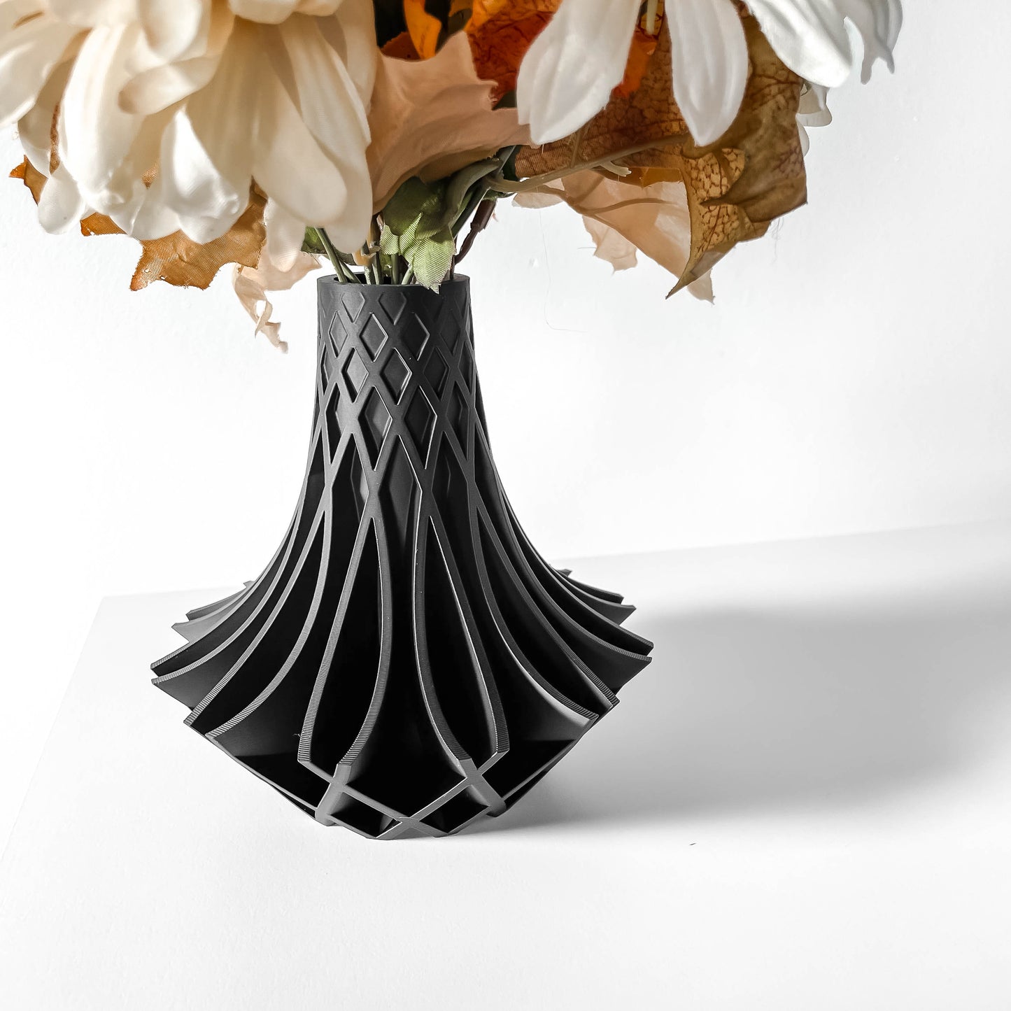 Vase "Elysian"