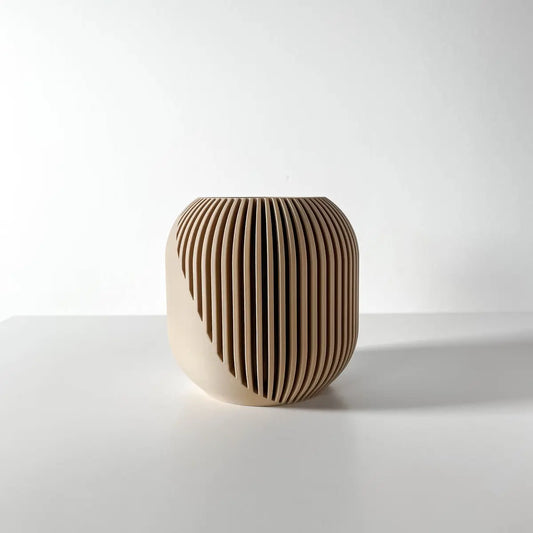 Porte stylo "Glena"