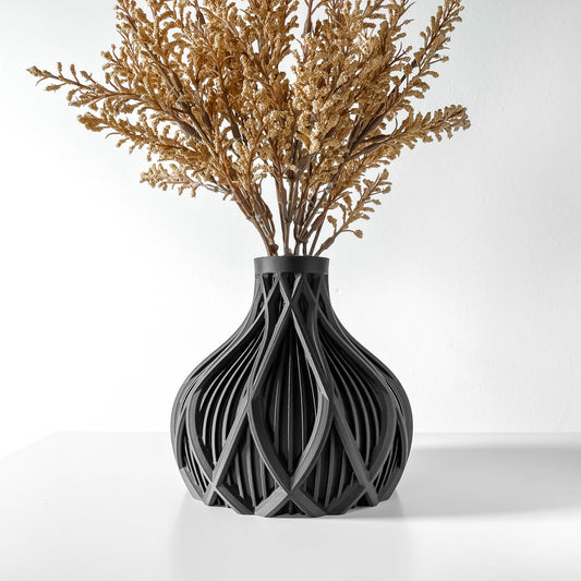 Vase court "Nala"