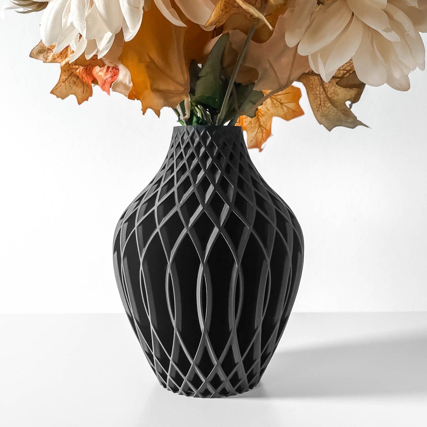 Vase "Xeno"
