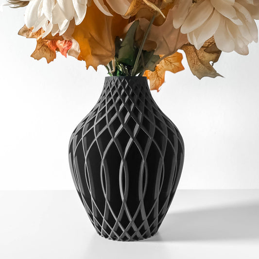 Vase "Xeno"