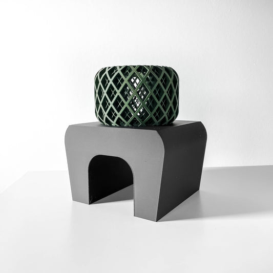 Socle "Libra"